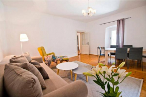 Peristil Loft